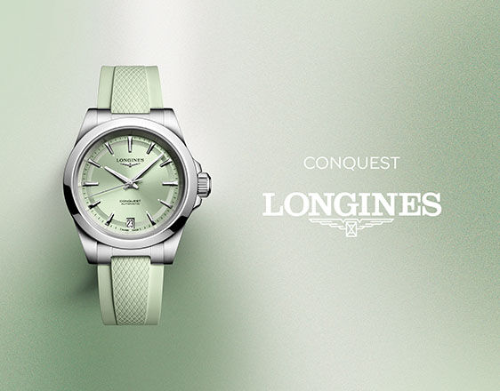 Fields jewellers watches outlet